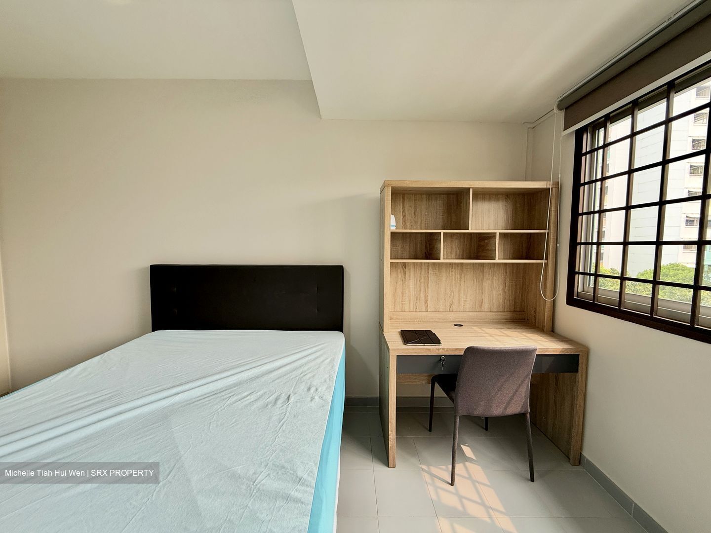 Blk 489A Tampines Street 45 (Tampines), HDB 5 Rooms #635263841